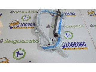 Боковая подушка безопасности 5FA880742J   Seat Leon IV