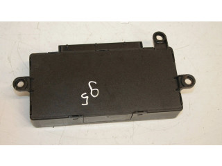 Блок комфорта 53070123b, 1984102613A   Saab 9-5   