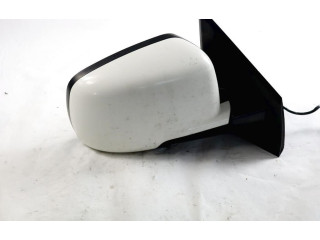 Зеркало электрическое        Fiat Freemont   -  года   