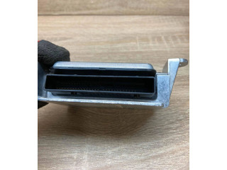 Блок подушек безопасности 8200411013, 603989700 Renault Scenic II - Grand scenic II