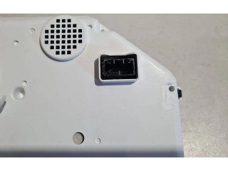 Панель приборов 8380078C80 Lexus NX