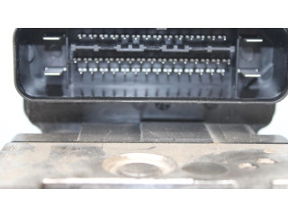 Блок АБС 59615069 Ford Ecosport 2013 - 2017 года