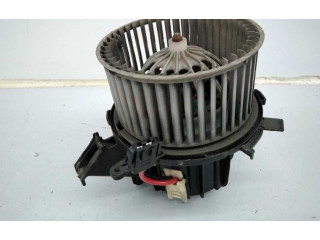 Вентилятор печки K6193005, E1-B6-31-1 Audi A4 Allroad