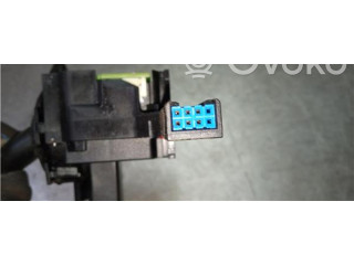 Переключатель дворников 8P0953519E Audi A3 S3 8P