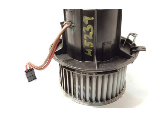 Вентилятор печки    V7771001, A2128200708   Mercedes-Benz CLS C218 X218