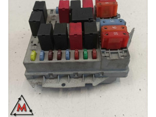 Блок предохранителей  51742420, NONAPPLICABILE   Alfa Romeo GT    