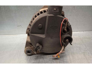 Генератор 63321328, A127IR   Fiat Marea      