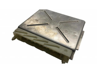 Блок управления двигателя 1T0509207, T99382071   Volvo S80