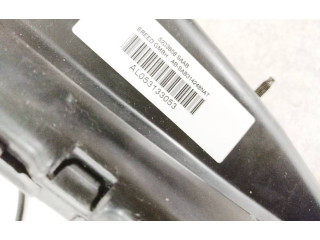 Подушка безопасности в сиденье 5203658, al053133053   Saab 9-5