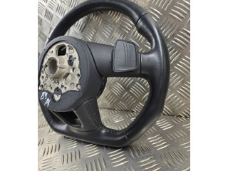 Руль Audi A4 Allroad B9 2016 - года 8W0419091DF