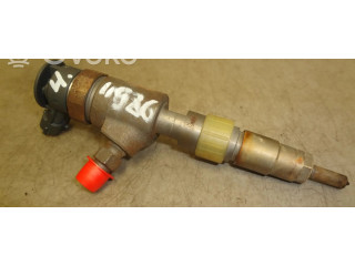 Vstřikovač 0445110739, 137227   Citroen Berlingo  pro naftový motor 1.6 9HP (DV6DTED) 