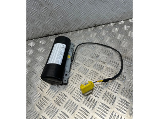 Подушка безопасности в сиденье 3D0880441B Volkswagen Phaeton