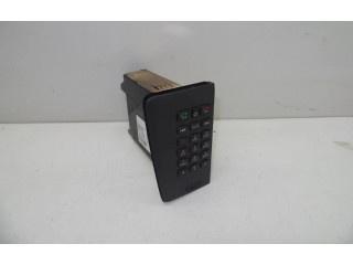 Tālruņa vadības bloks 2204194, 2204194 Volvo S70 V70 V70 XC 1997 - 2000 года