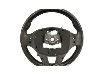 Volant Hyundai i40 2014 561133Z000, OBSERVARFOTO