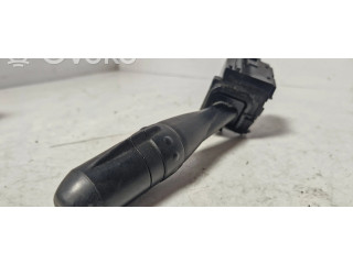 Ручка стеклоочистителей 17d714   Mitsubishi Colt