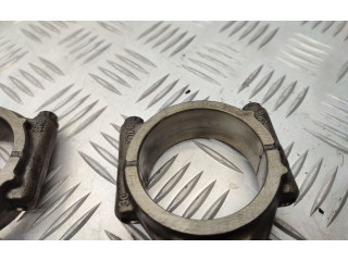  Поршень с шатуном Cxx ckf  Skoda Octavia Mk3 (5E)  