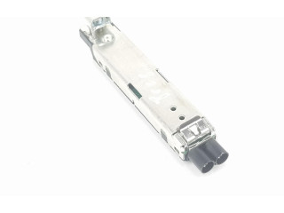 Блок управления 5FE035225B, 5FE035225B   Cupra Leon