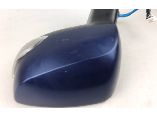 Zpětné zrcátko Subaru Outback (BS) 2015 A048695