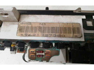 Přístrojová deska  Citroen Berlingo  9621227380  