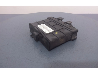 Блок управления коробкой передач 01M927733JQ, 01M927733JQ   Volkswagen Golf IV