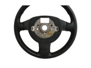 Volant Volkswagen Passat Alltrack 2008 3C0419091AB