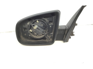 Zpětné zrcátko BMW X5 E70 2011 7136887, 7181175