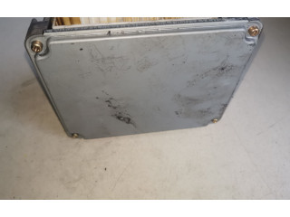 Блок управления двигателя 2758005922, RF4W18881C Mazda Premacy