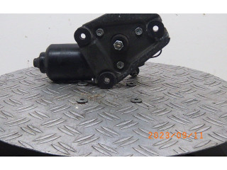 Моторчик дворников 85070B2010 Daihatsu Copen L880