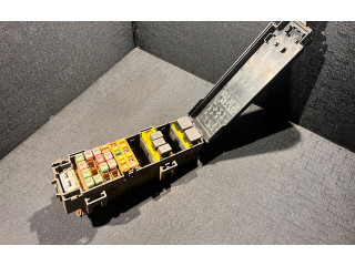 Блок предохранителей 56050189AE, AASS2434H5550 Jeep Grand Cherokee (WK)