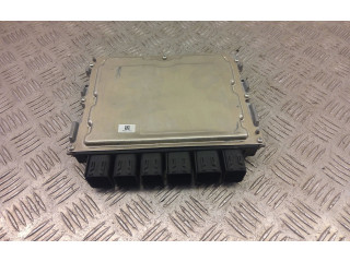 Řídící jednotka 5A088E4-01, 031627597 BMW 3 G20 G21 2020