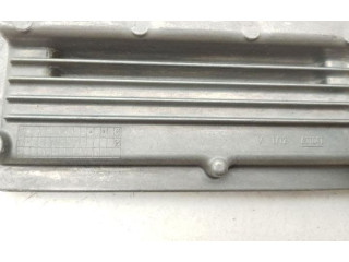 Řídící jednotka 670031346, 0261S09896 Maserati Levante 2017