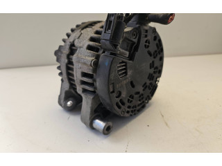 Генератор 0121615009, 983150 Ford Galaxy