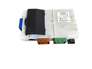 Pojistková skříňka 7G9T14C256FA, 30765624AE Volvo XC70 2008