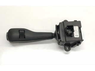 Ручка стеклоочистителей 8375407, 61318375407 BMW 5 E39