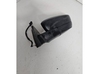 Зеркало электрическое Volkswagen Jetta VI 2011 - 2018 года