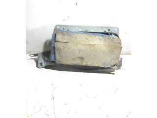 Подушка безопасности пассажира P30615530 Volvo S40, V40