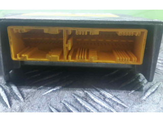 Блок подушек безопасности A169820772627   Mercedes-Benz A W169