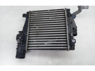Интеркулер  P9675627980, IA2048   Peugeot 5008 II 