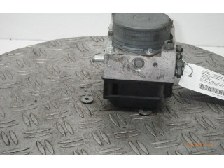 Блок АБС 8200756092 Dacia Sandero 2008 - 2012 года