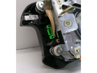 Подушка безопасности водителя 8686288, PT11033   Volvo V70