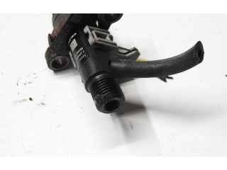 Форсунка 9688438580, 0059BC13F63 Citroen C5 PSA RHR, 10DYXG