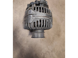 Генератор    Volvo V70      