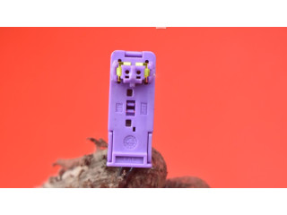 Подрулевой шлейф SRS 1K0959653C, 1K0959653C   Skoda Octavia Mk2 (1Z)