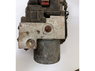 Блок АБС 0265216042, 933666580   Nissan  X-Trail T31  2007 - 2014 года