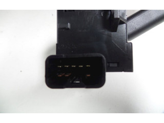 Переключатель дворников 23199, 23199 Jeep Grand Cherokee (WJ)