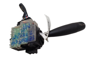 Ручка стеклоочистителей 84652B1010, 3SZ Daihatsu Terios