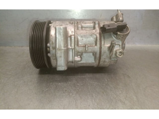 Руль Mercedes-Benz A W169 2004 - 2012 года A1694600503, A1694600203