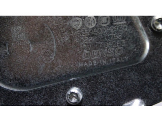 Моторчик заднего дворника 51954336    Fiat Tipo