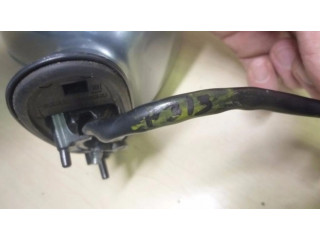 Zpětné zrcátko Vauxhall Corsa D 2009 468435664, P313 UK