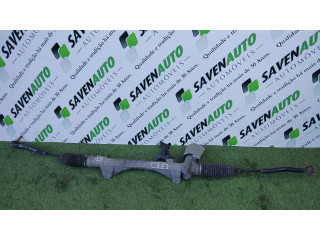 Рулевая рейка SV21-09 Nissan Juke I F15 2010-2018 года